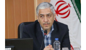 رییس مجمع نمایندگان استان سمنان:  جهاددانشگاهی محرک کشور به سمت تحقیقات و پژوهش بوده است