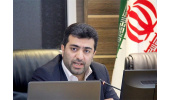 نماینده مردم ارومیه در مجلس شورای اسلامی:  جهاددانشگاهی توانمندی علمی فرهنگی خود را ثابت کرده است