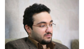 رییس جهاددانشگاهی قزوین خبر داد: آغاز ساخت مجتمع تحقیقات و فناوری این واحد در سال جاری