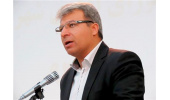 فرماندار منطقه آزاد ماکو: مدل مدیریتی جهاددانشگاهی استان باید به همه دستگاه ها تسری یابد