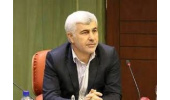 نماینده مردم سمیرم در مجلس شورای اسلامی:  جهاددانشگاهی اطلاعات روز دنیا را به شکل ساده‌تر در اختیار مدیران کشور قرار دهد