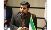تقدیر استاندار همدان از رییس جهاددانشگاهی استان
