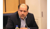 رییس جهاددانشگاهی علوم پزشکی شهید بهشتی خبر داد:  راه‌اندازی" مرکز جامع خدمات سالمندی" و "کلینیک سلامت روان"