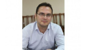 مدیر کل دفتر تخصصی علوم پزشکی جهاددانشگاهی اظهار کرد: اقدام برای تدوین شیوه نامه همکاری های متقابل واحدهای سازمانی این نهاد در حوزه پزشکی/فعالیت در زمینه زخم های مزمن
