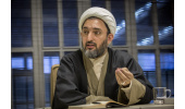 نماینده مردم زنجان در مجلس خبرگان رهبری:  جهاددانشگاهی توانایی خوبی برای کمک به اهداف مقدس انقلاب دارد