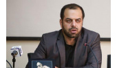 رییس سازمان انتشارات جهاددانشگاهی اظهار کرد: تلاش سازمان برای رسیدن به علایق و نیازمندی‌های مطالعات دانشجویان و تولید محتوای متناسب با اولویت‌های کشور