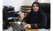 مسابقه "کوتاه‌نوشت ادبی" در جهاددانشگاهی اردبیل برگزار می شود