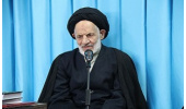 نماینده ولی فقیه در خراسان جنوبی:  تحقیقات جهاددانشگاهی معضلات اجتماعی را حل می کند