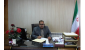 رییس دانشگاه علمی کاربردی خراسان جنوبی اظهار کرد: جهاددانشگاهی؛ از اولویت بندی نیازها تا رفع چالش‌ها