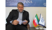 رییس دانشگاه مذاهب اسلامی سنندج:  دستاوردهای­جهاددانشگاهی موجبات پیشرفت کشور را فراهم کرده است
