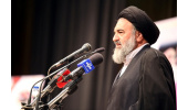 نماینده ولی فقیه در استان کردستان: جهاددانشگاهی بندهای وابستگی در حوزه‌های مختلف علمی را رفع کرد