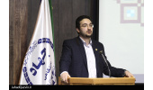 رییس جهاددانشگاهی قزوین پیش از خطبه‌های نماز جمعه خبر داد:  پیگیری برای راه‌اندازی مراکز توان‌بخشی