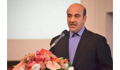 نماینده مردم اراک در مجلس شورای اسلامی تأکید کرد:  مرکز درمان ناباروری؛ خدمتی ماندگار از جهاددانشگاهی