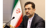 نایب رییس کمیسیون اقتصادی مجلس: جهاددانشگاهی پیشران تولید علم در کشور بوده است/ضرورت تکثیر فرهنگ جهادی در تمامی حوزه های علمی و دانشگاهی کشور