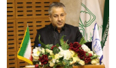 سرپرست پژوهشکده محیط زیست جهاددانشگاهی اظهار کرد:  بازیافت «آب‌های خاکستری» دیگر بر زمین مانده نیست