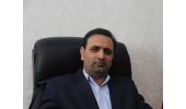 فرماندار سامان: حمایت از جهاددانشگاهی، قطعا خروجی مطلوبی به دنبال دارد