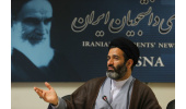 نماینده سنقر و کلیایی: جهاددانشگاهی می‌تواند نیروی محرکه خروج کشور از شرایط اقتصادی فعلی باشد