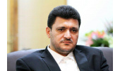 نماینده مردم گلپایگان در مجلس شورای اسلامی: باز کردن فضای سیاسی و فرهنگی در دانشگاه‌ها از بزرگ‌ترین خدمات جهاددانشگاهی است