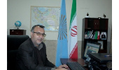 رییس دانشگاه پیام نور سیستان و بلوچستان: تشکیل جهاددانشگاهی گامی موثر در جهت اسلامی شدن دانشگاه‌ها بود
