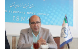 فرماندار شیروان:  جهاددانشگاهی برای همه اقداماتش پشتوانه نظری و علمی دارد