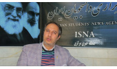 رییس دانشگاه جامع علمی کاربردی استان مرکزی:  برنامه ریزی جهاددانشگاهی بر مبنای مزیت‌های استانی راهگشای رفع بسیاری از مشکلات خواهد بود