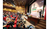 کاربردی کردن علوم در جامعه؛ رسالت جهاددانشگاهی از ابتدای تاسیس/ نقش پررنگ این نهاد در حوزه فرهنگ