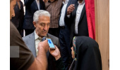 وزیر علوم، تحقیقات و فناوری: مراکز علمی کشور همچون جهاددانشگاهی نیازمند حمایت بیشتری هستند