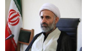 عضو مجلس خبرگان رهبری: جهاددانشگاهی وفاداری خود را به نظام ثابت و دین خود را ادا کرده است