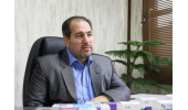 رییس پژوهشکده گیاهان دارویی جهاددانشگاهی: عطاری‌ها، فرصتی برای توسعه مصرف گیاهان دارویی/ روند اعطای مجوز به عطاری‌ها اصلاح شود