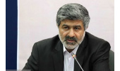 نماینده مردم یزد در مجلس: جهاددانشگاهی می‌تواند گره‌گشای مشکلات کشور باشد