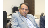 فرماندار راز و جرگلان: طرح مشاغل خانگی جهاددانشگاهی می تواند زمینه ایجاد اشتغال پایدار را برای مردم شهرستان فراهم کند