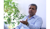 رییس پژوهشگاه رویان بیان کرد: ظرفیت‌های رویان برای توریسم درمانی