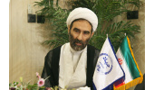 رییس مرکز تحقیقات اسلامی مجلس شورای اسلامی:  جهاددانشگاهی نمود عینی جهاد علمی است