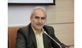 رییس دانشگاه پیام نور فارس مطرح کرد:  عملکرد مطلوب جهاد دانشگاهی در ایجاد اشتغال و رفع بیکاری