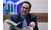 رییس دانشگاه آزاد فارس:  جهاددانشگاهی از تجربه‌های موفق آموزش عالی در کشور است