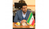 رییس دانشگاه فنی و حرفه‌ای استان مرکزی اظهار کرد:  جهاددانشگاهی؛ پیشرو در حوزه پژوهش و اثرگذاری مطلوب در جامعه