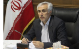 فرماندار ارومیه: جهاد دانشگاهی بستر رشد متخصصین را فراهم کرده است