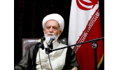 نماینده ولی‌فقیه در استان همدان: کادرسازی برای نظام اسلامی برعهده جهاددانشگاهی است