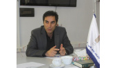 رییس دانشگاه جامع علمی کاربردی استان اردبیل: جهاددانشگاهی از نیازهای کشور برای تحقق اقتصاد مقاومتی است