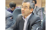 رییس دانشگاه ارومیه:  جهاددانشگاهی ظرفیتهای فراوانی را در حوزه فرهنگی، آموزشی، اشتغال و پژوهش داراست