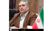 نماینده مردم کاشمر در مجلس شورای اسلامی: کارهای پژوهشی و تحقیقاتی جهاد دانشگاهی قابل تقدیر است