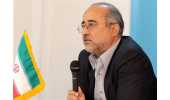 رییس شورای شهر مشهد مطرح کرد:  لزوم استفاده از ظرفیت جهاددانشگاهی در مدیریت شهری