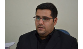 فرماندار دلگان: حضور جهاددانشگاهی در مناطق محروم استان می تواند زمینه رونق کسب و کار را فراهم کند
