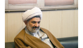 ایسنا؛ رسانه حق محور و اخلاق مدار/از علل توفیق جهاددانشگاهی دولتی نبودن آن است