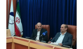 قدردانی استاندار ایلام از تلاش‌های جهاددانشگاهی در عرصه‌های مختلف