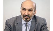 رییس دانشگاه جامع علمی‌کاربردی: مراکز علمی‌کاربردی جهاددانشگاهی از سطح کشوری بالاتر است و عملکرد خوبی دارد