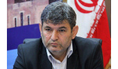 نماینده مردم زنجان در مجلس: جهاددانشگاهی می تواند تولید علم توام با ثروت را افزایش دهد
