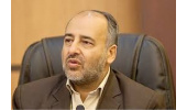 نماینده مردم ساوه و زرندیه: توسعه متوازن علمی و پژوهشی کشور حضور موثر جهاددانشگاهی را می طلبد