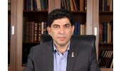 رییس دانشگاه جامع علمی‌کاربردی استان زنجان: جهاددانشگاهی نهادی چابک و دارای افرادی با دغدغه و علاقه‌مند به آرمان‌های انقلابی است