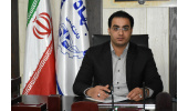 رییس جهاددانشگاهی واحد بوشهر خبر داد: راه‌اندازی "آزمایشگاه تشخیص طبی و ژنتیک جهاددانشگاهی" و "کلینیک مشاوره" در استان